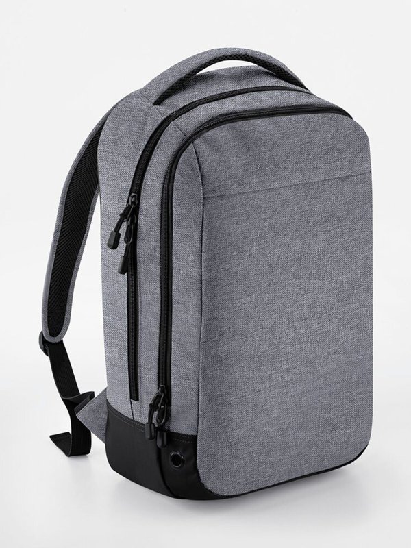 grey marl